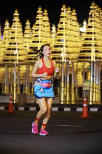 BIB: 
                            <button type="button" onclick="openModal(24392572)" class="btn btn-primary btn-sm float-right btn-popup" data-toggle="modal" data-target=".modal-high-quality">
                        <i class="fas fa-shopping-cart"></i> Add to Cart
                    </button>
                                            <button type="button" onclick="isThisMe(24392572, true)" class="btn btn-success btn-sm float-right btn-popup btn-isme hidden" data-toggle="tooltip" data-placement="bottom" title="นี่คือรูปของคุณใช่ไหม คลิกที่นี่เพื่อเอาเข้าอัลบั้ม">
                        <i class="fas fa-plus"></i> Add to album
                    </button>
                    <button type="button" onclick="isThisMe(24392572, false)" class="btn btn-warning btn-sm float-right btn-popup btn-isnotme hidden">
                        <i class="fas fa-ban"></i> Remove from album
                    </button>